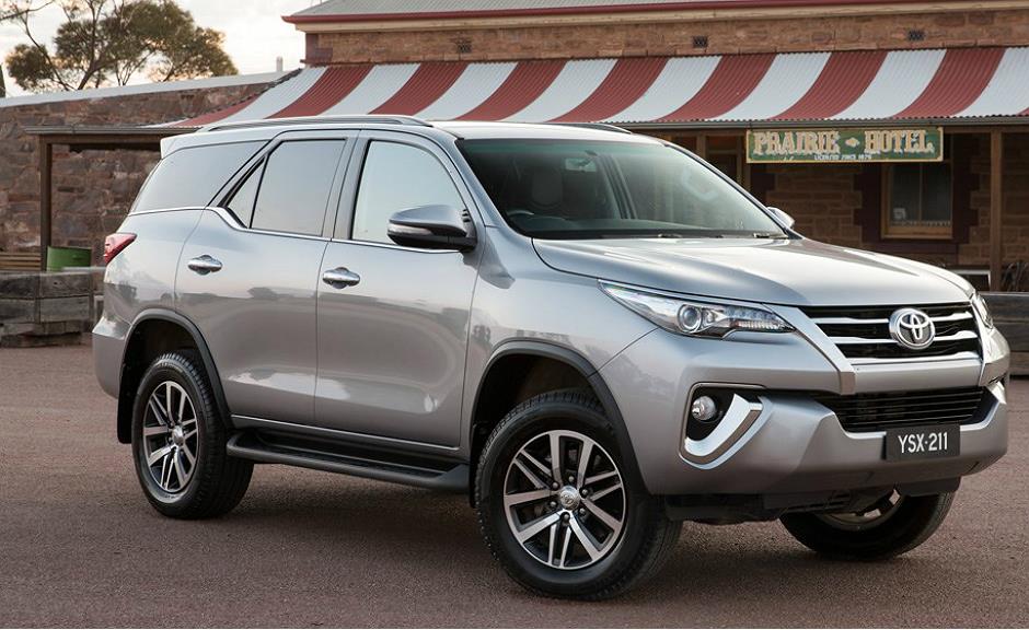 940x576 7be725b5 03e2 4e3b B09b E84c131c6ebe 7