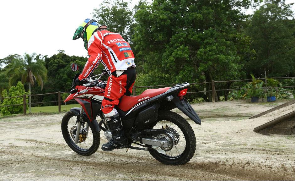 940x576 18c4dfb9 352d 493b A071 4b8432fa809d 1