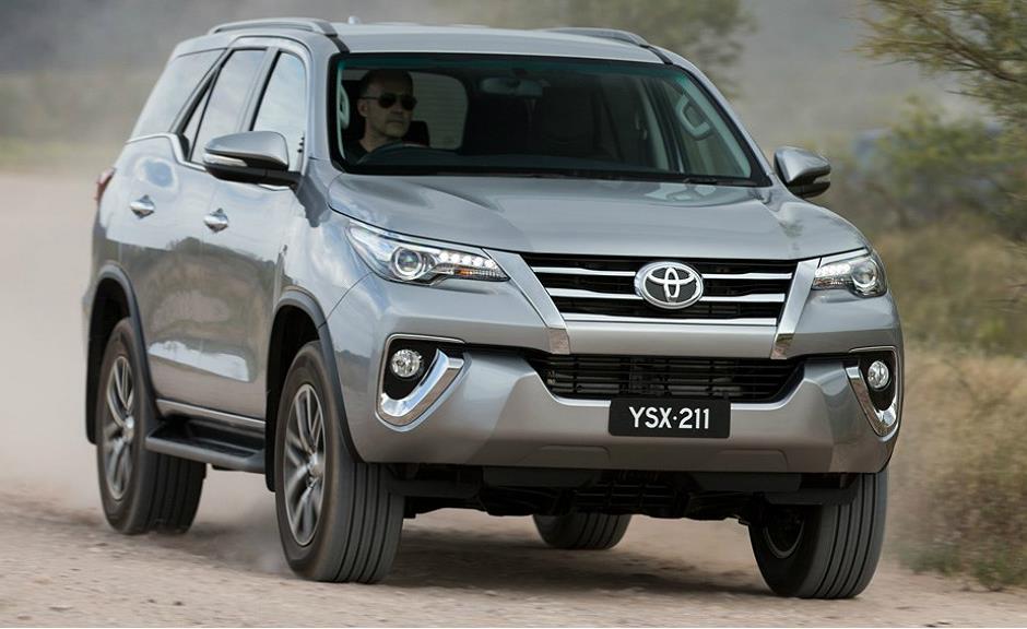 940x576 6c6ffb4b C14e 4d21 899a 3e0e69ad68c6 7