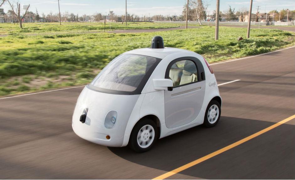 940x576 7aa931ca E6a0 49e8 Be9c 5391034e8433