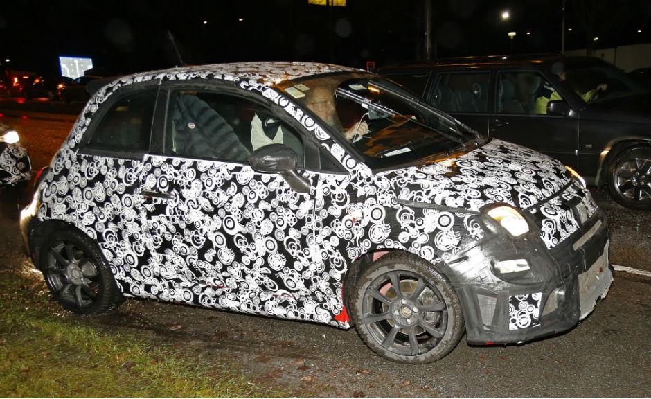 940x576 5e5aa66e 76bd 42ee 8178 76bb5a0b665d 0