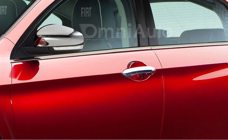 940x576 06568f16 F7ab 4e96 B3d9 24ece7c4e703 5