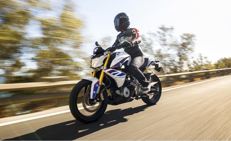 940x576 510803cb 459c 4c0b B5ab Af0d793555b2 3