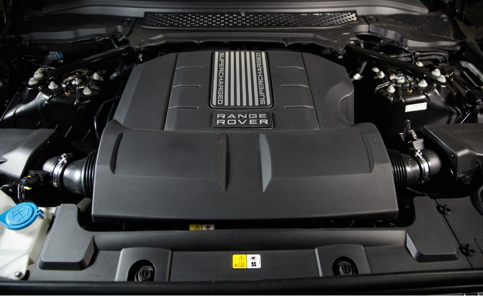 940x576 Cc0740ea 7e00 43df A7d6 Cce15a92317f 2