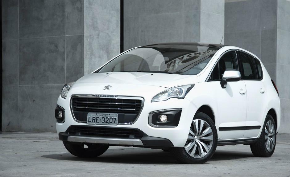 940x576 41e8a3fd 6e03 46b5 B9de 4f933e175d46 4