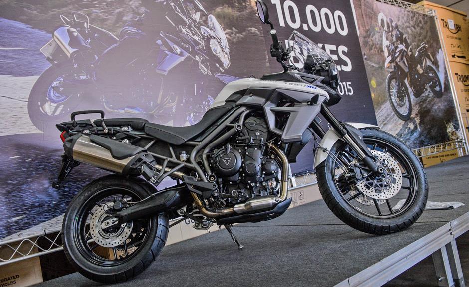 940x576 Fc491ad3 9281 4ffd A825 E342850d9d1a 1