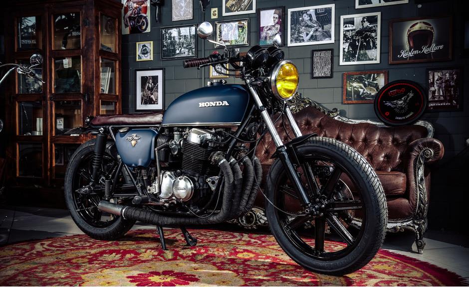 940x576 332ca981 6400 4c2c 98ae 3dded6596f3c 3