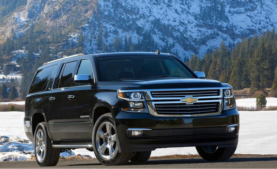 940x576 9a1cd032 0f47 4f10 8bbb 7440a67f9c65 11