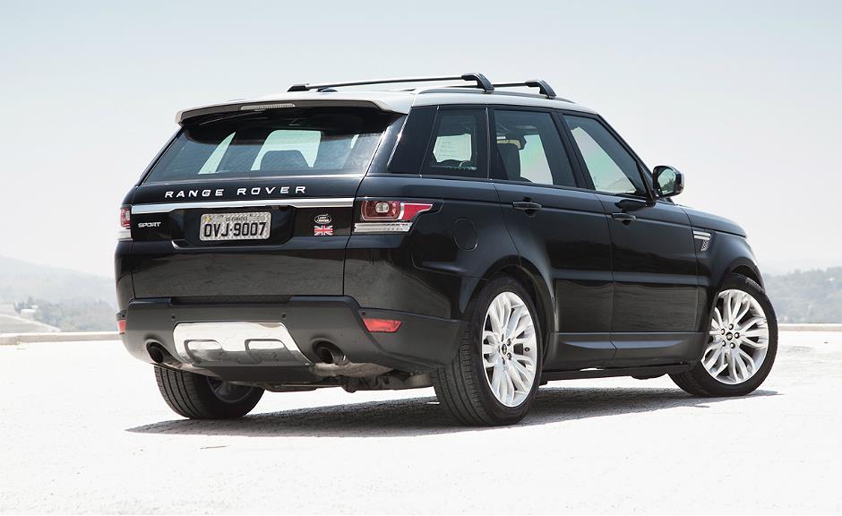 940x576 0bbff6a6 21c2 4860 999c 2d3fff347d0b 3