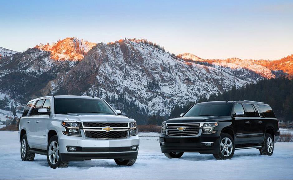 940x576 67cf6ce0 8a79 4f25 Be2f A06e02bdf3e5 11