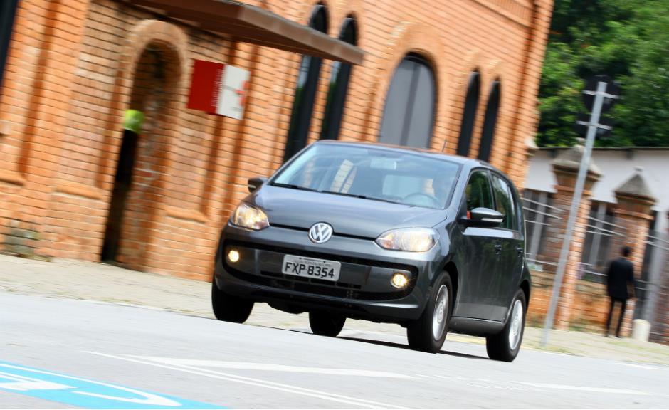 940x576 725d4ba6 1189 4b32 865e 9e0d8a40b2e1 2