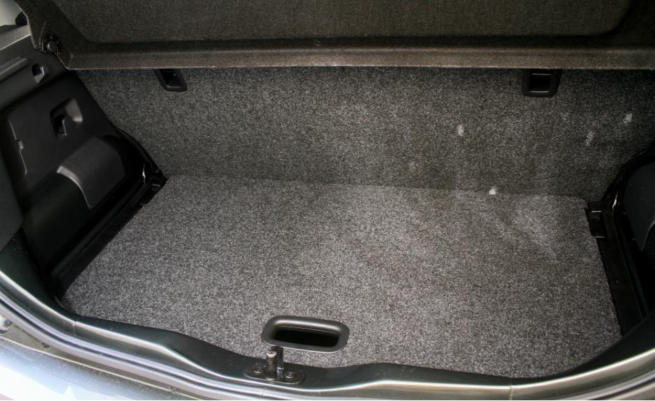 940x576 585d6b3e 2998 4b1d A2fa 0600ade5f71c 2