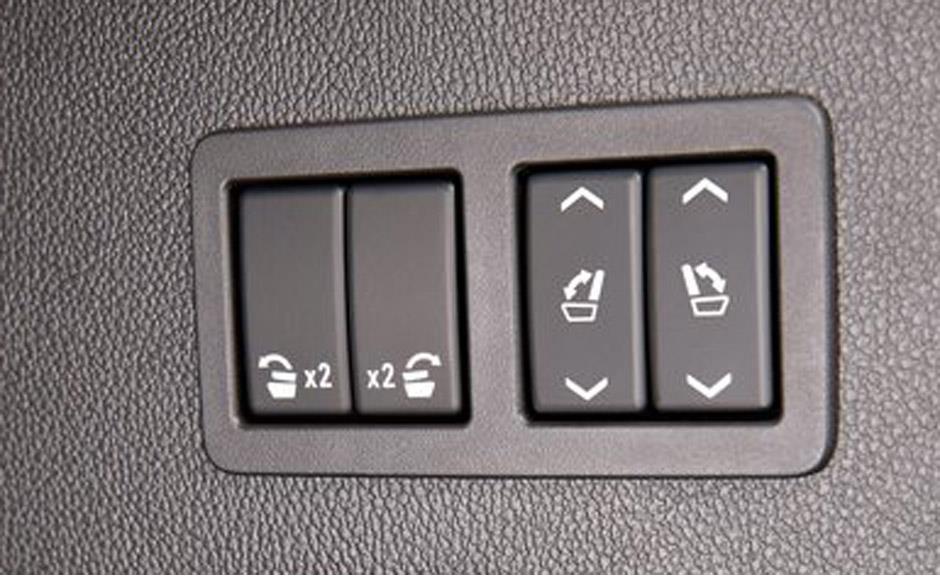 940x576 D99aa9e8 A059 496c 8f5f 9399d8295627 10