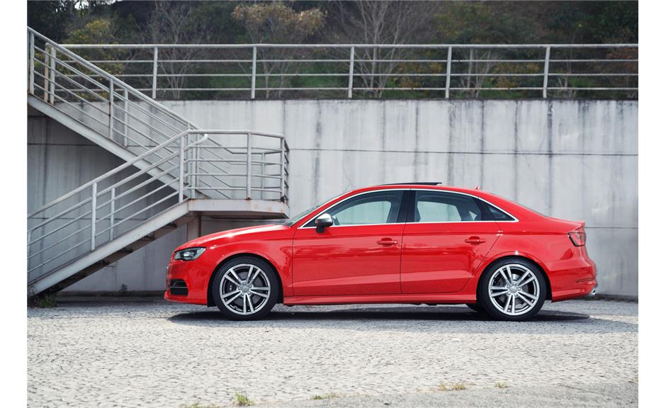 940x576 82bca3ca 9e8c 4d3f 9df1 3fa66cfcc304 5