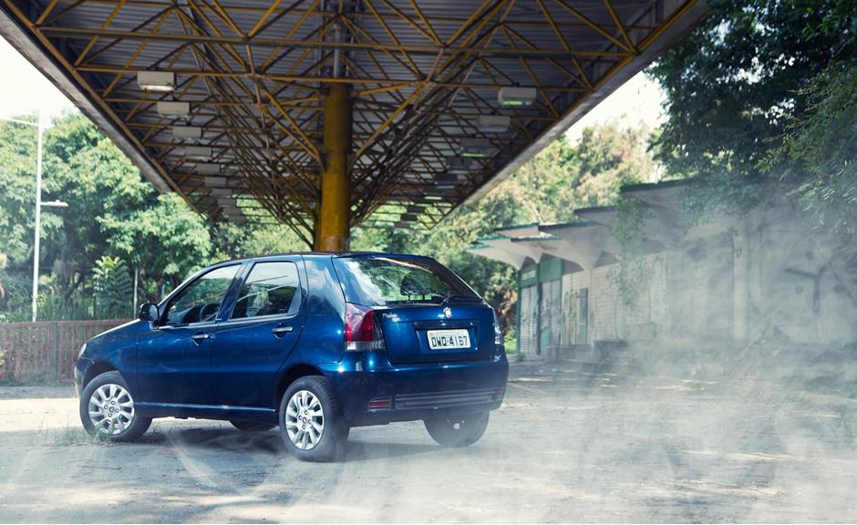 940x576 66d5febf Fe9e 4b4f A997 B60d33a6a32b 9