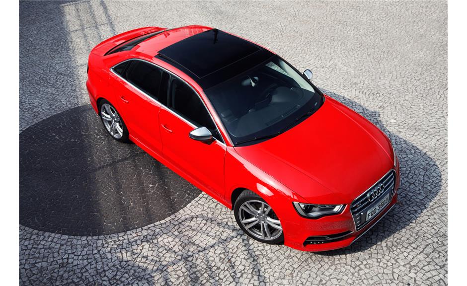 940x576 E85ae614 Cd0a 4b33 87e3 440319c05ff6 5