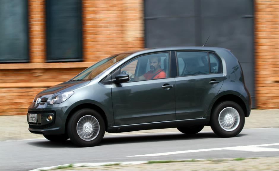 940x576 C7539a1c 7e60 49f3 A87c B201732a0ba0 2