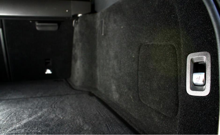 940x576 Fdfcf622 Ee81 4d54 8fe5 Cb4610cb26c0 3