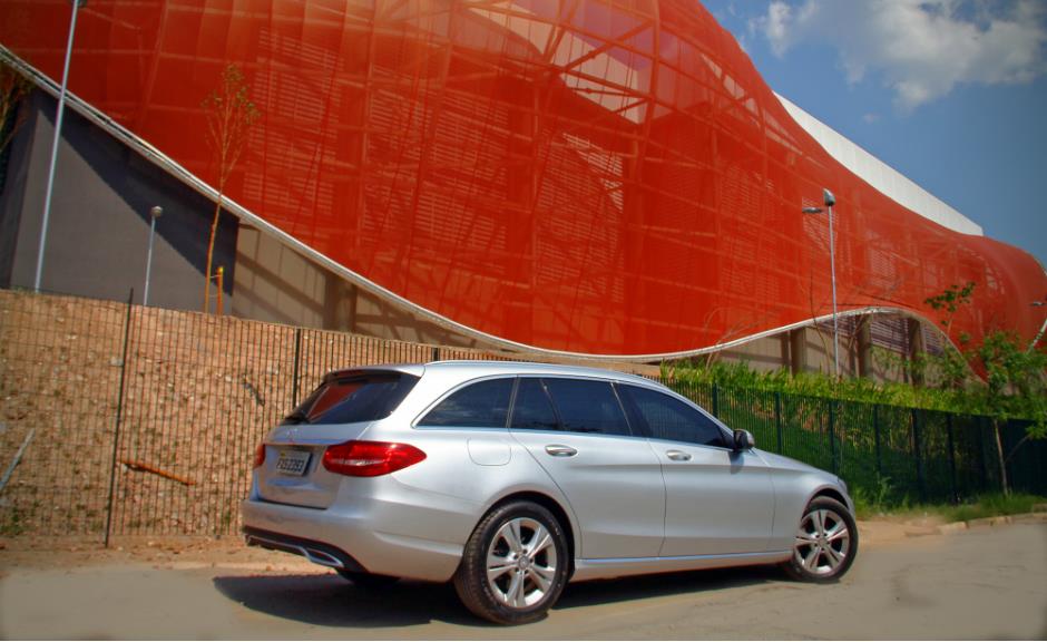 940x576 43ffe346 0877 4b39 Bc01 741dfdc39253 3