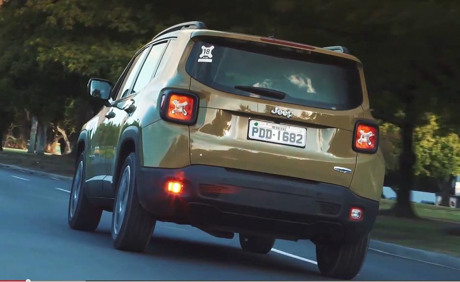 940x576 5fb81bad 02a7 478b 891d 7923e496d967 14