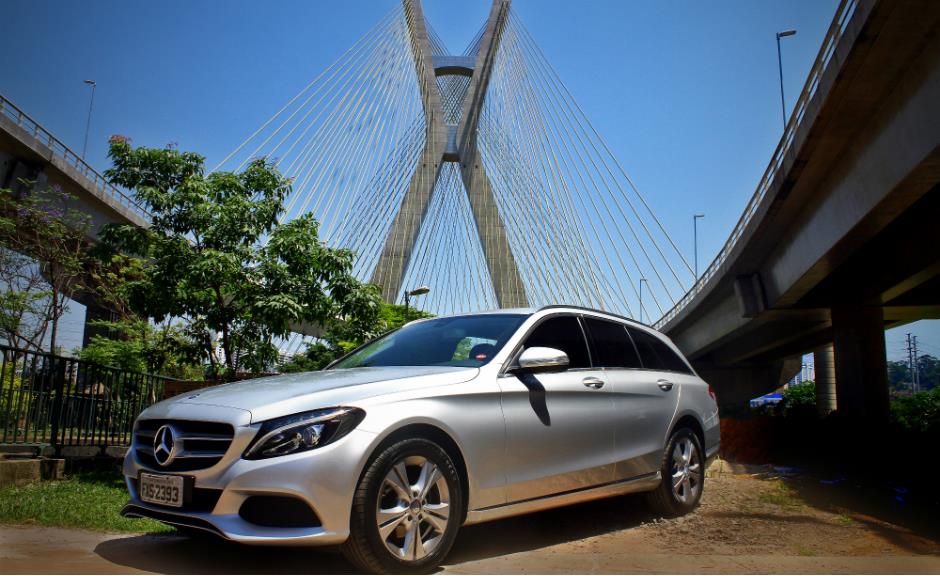 940x576 Bcbe6ecf A4f1 4b6e B4d2 4bbc5a684e22 3