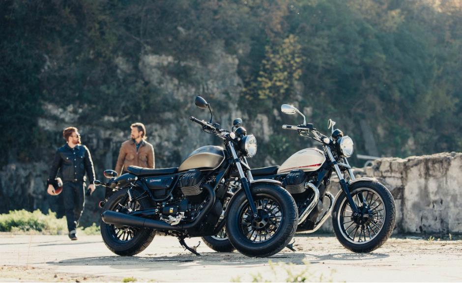 940x576 D1bf7ec4 B0e5 4f40 A5b0 D9f70c0ee09c