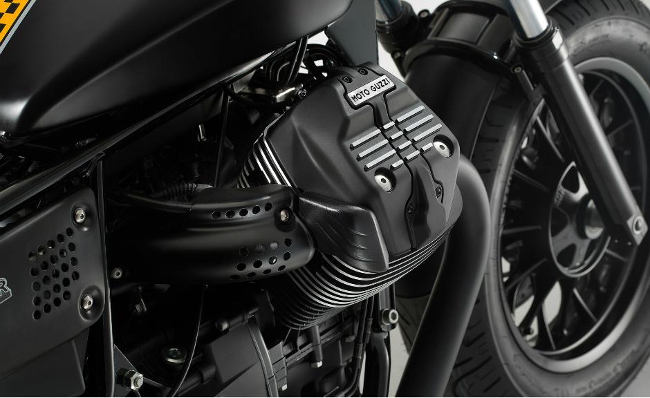 940x576 F3bc6b47 2946 406d Bc9a 279e030cf2d9