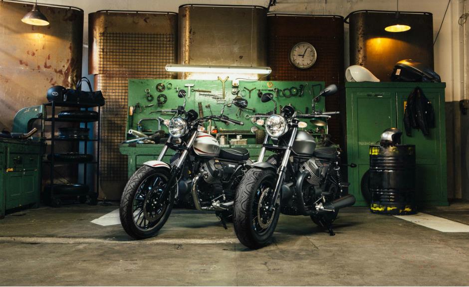 940x576 B942a261 0d42 4b71 9ea7 36fe8ae79ab0