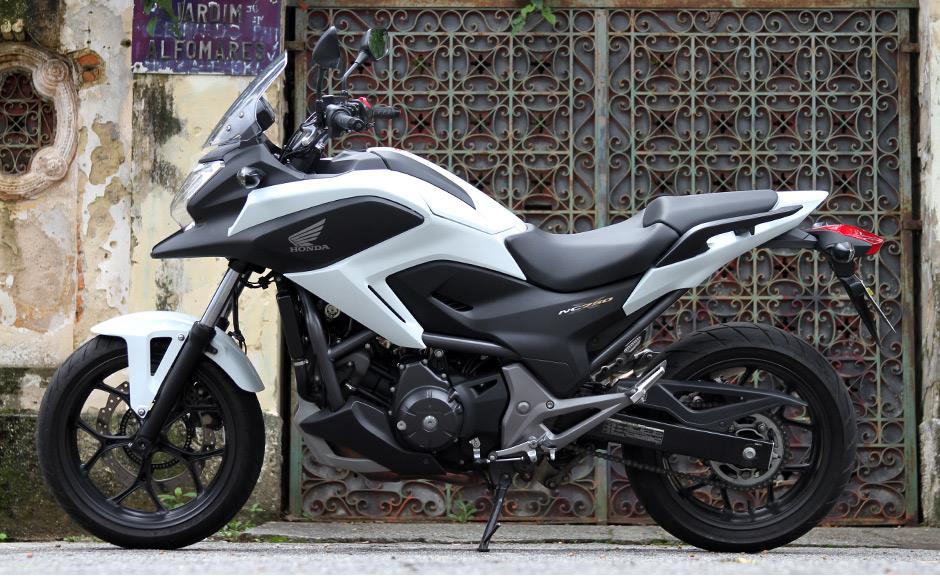 940x576 E6ab54a6 9b55 49d7 9b40 213009edb727 5