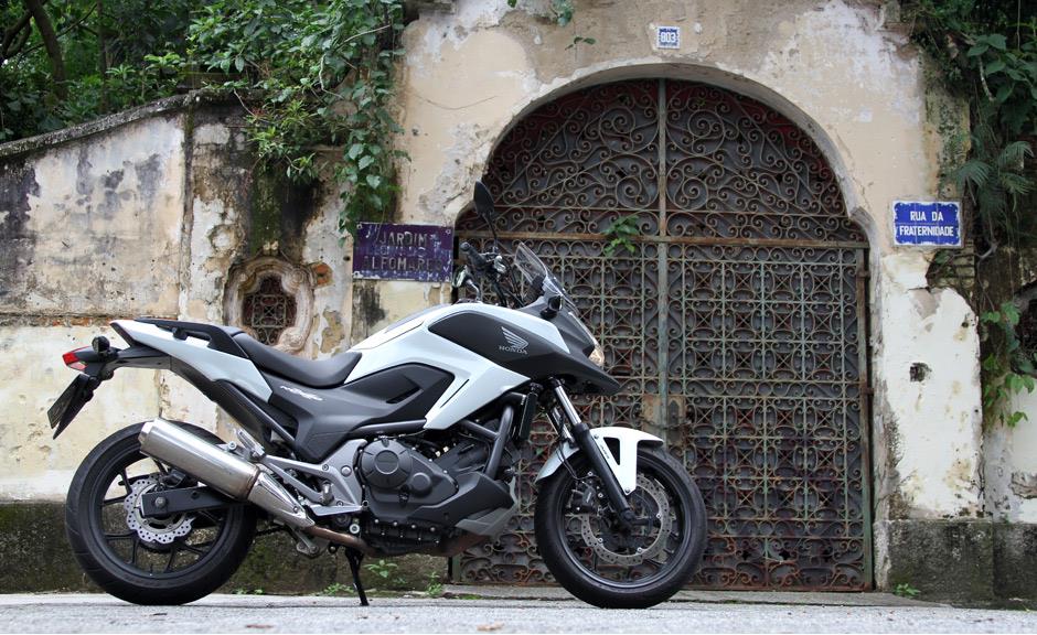 940x576 6e815079 De8c 426a 9b34 3e7a02c480bd 5