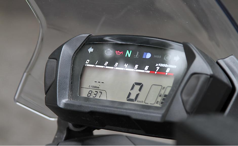 940x576 4b07433f 2a6b 41c6 8b00 33903deee671 0