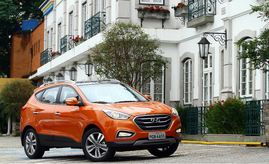 940x576 58249e1f 0df4 4dfd B75a 0923b63ee95d 1