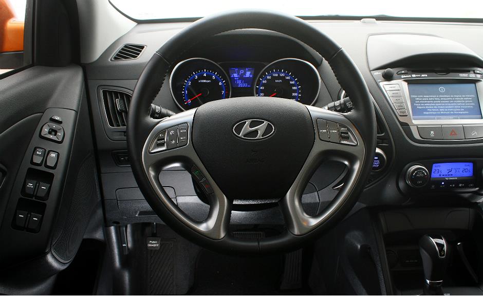 940x576 45dfffb8 Fa5d 4d94 Aefe 7172cdbb8a7f 0