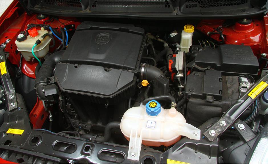 940x576 179e8d4f A3e9 4f2e 8df7 4de4d385ede5 3