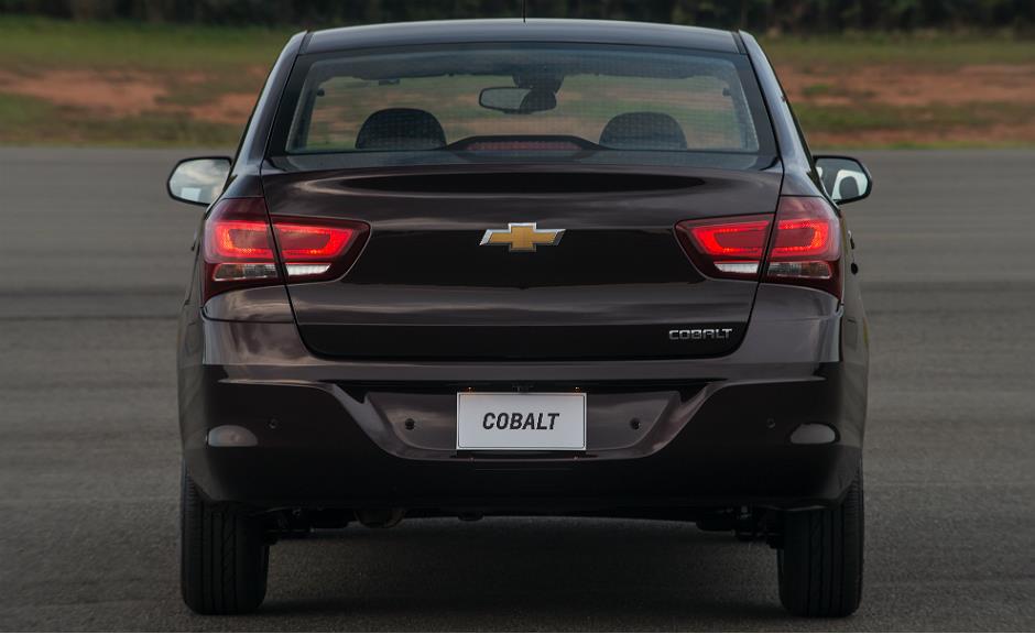 940x576 414dba33 D6bd 43da 920c 8db38f3055b8 6