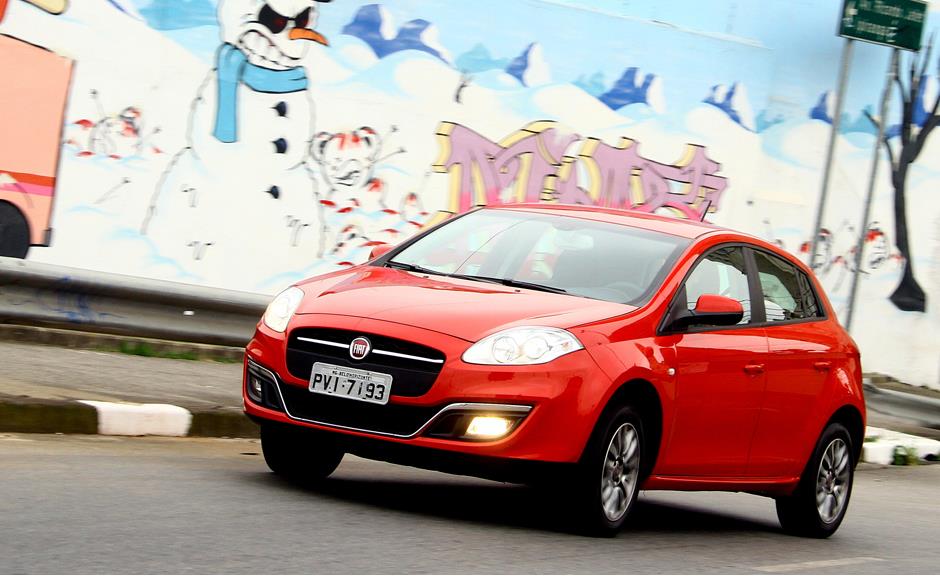 940x576 93ea3215 55c9 482f 97b2 4aeb1758035a 7