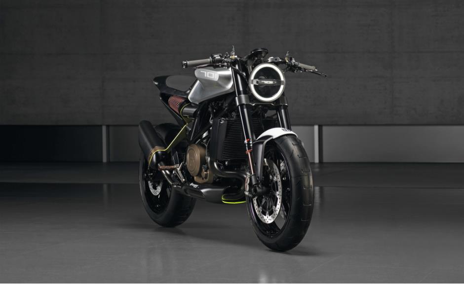 940x576 6cbfe1c6 3608 4a5f Af7f De3d7e2aa413 0