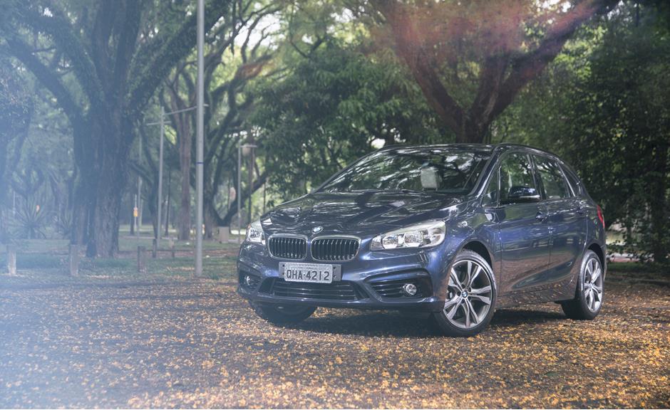 940x576 C053e5e1 376a 4e98 9a6f 64643bcec64a 10