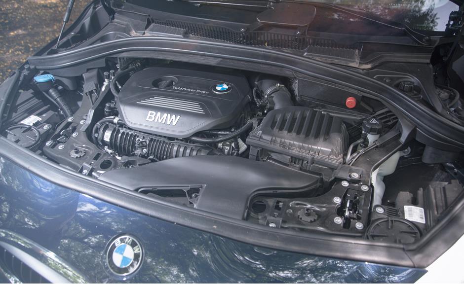 940x576 1816131c C1db 4d73 Bb02 Cb59c43e2a17 10