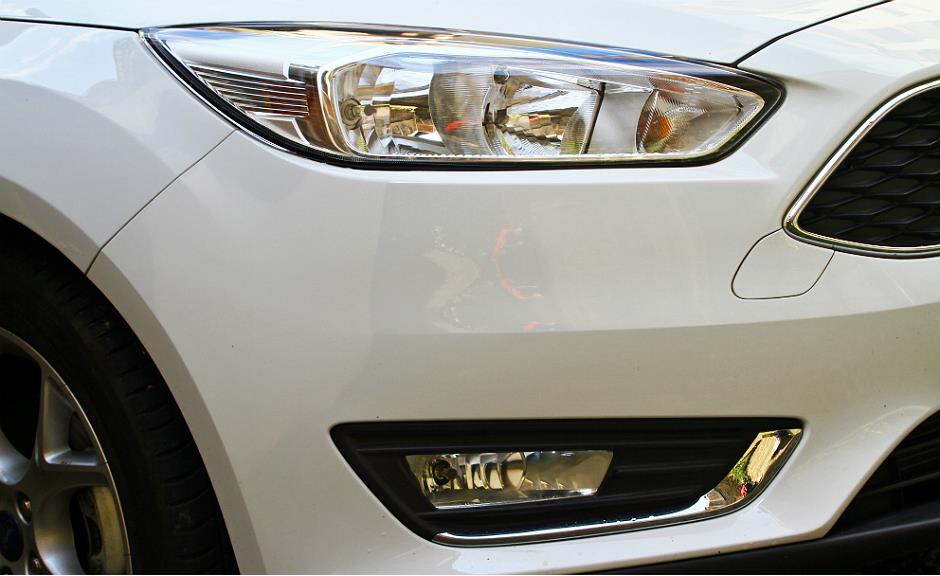 940x576 A94133fd Eaa9 4b01 A030 8b064b9d26bf 2