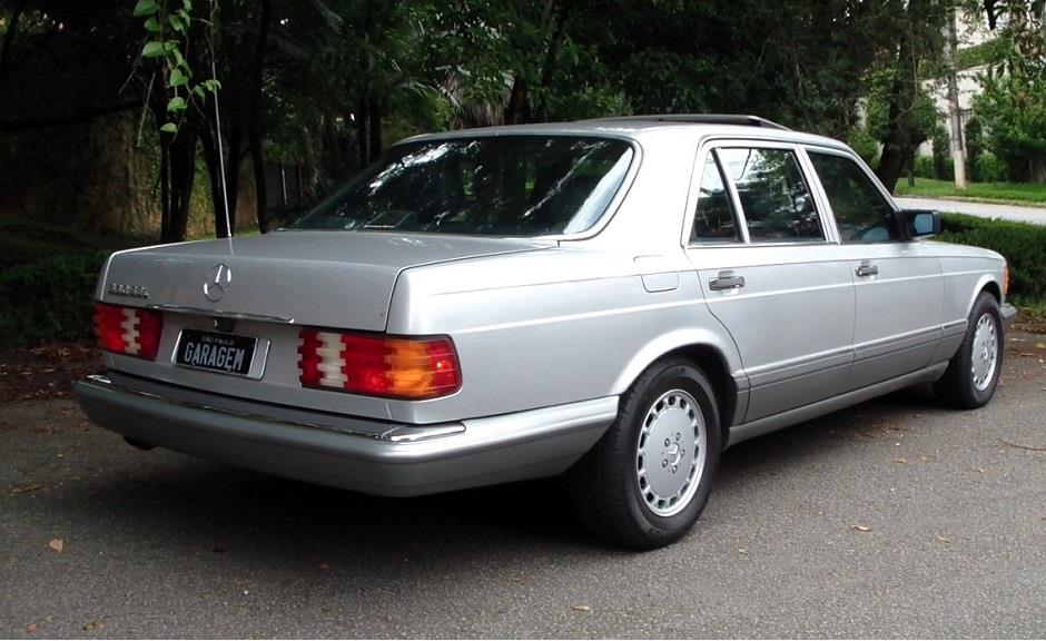 940x576 7655cfb7 23d8 4c64 8ab8 Ba2a99181e0d