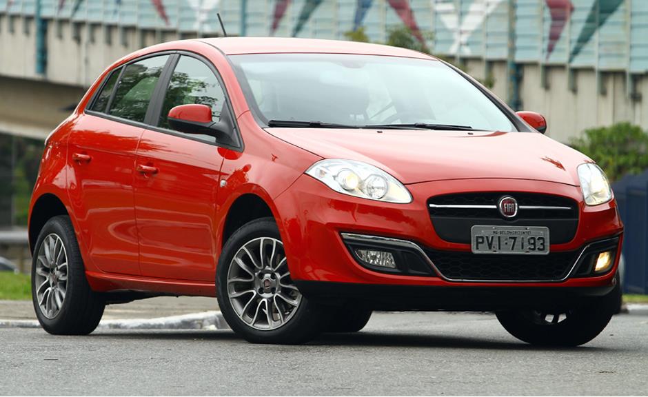 940x576 Cf03f2b7 D531 4199 A582 B8bbbfc7ed49 7