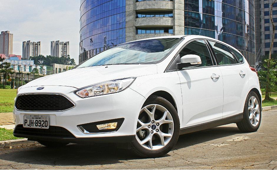 940x576 9f063b3e C2b7 4962 A981 E39bb29f9737 3