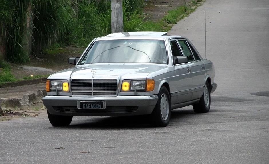 940x576 C88cbe43 036f 4633 8267 40e12429a171