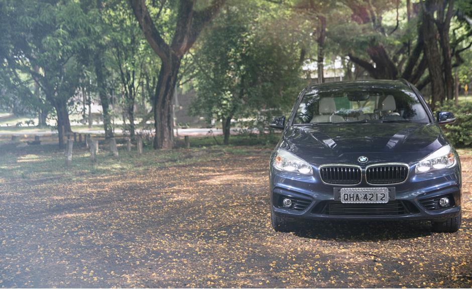 940x576 9492d9fc 6ce1 4ad9 8116 Dc2b3c76ead7 10