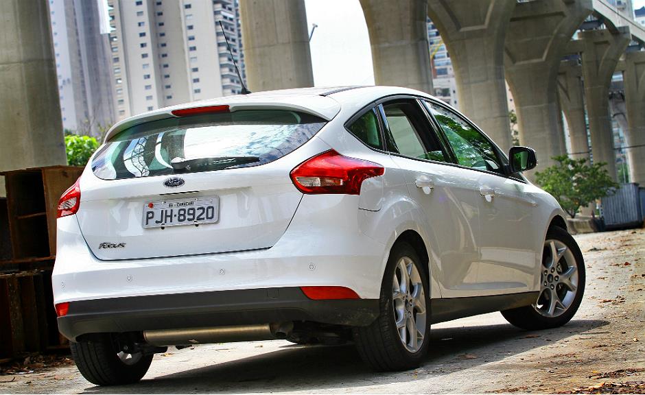 940x576 F5090c63 232e 4b16 942a Fd907b3a7ffd 3