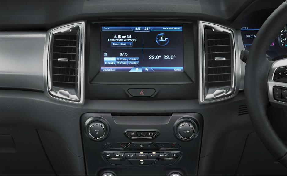 940x576 7e1845e8 8f53 499a B01d E77a976a9afa 1