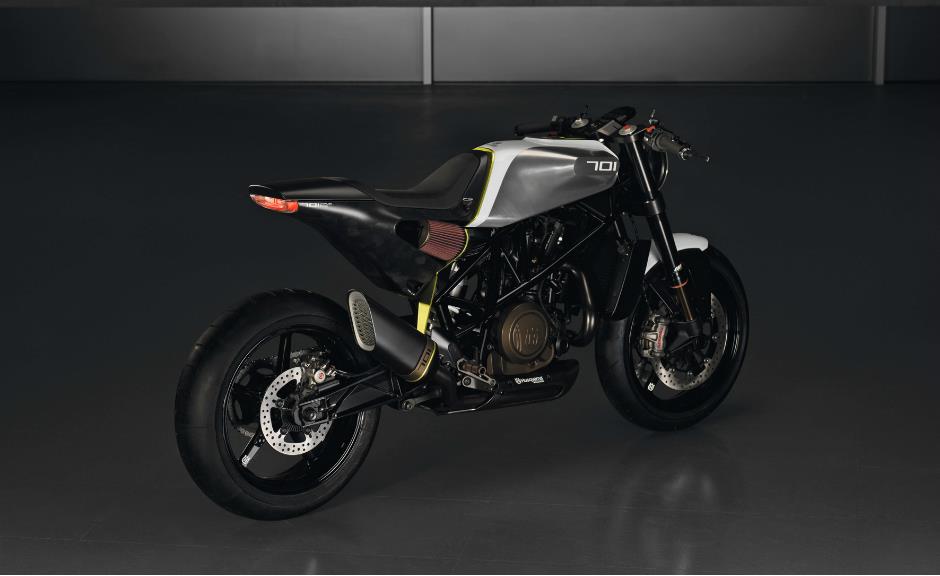 940x576 D5e99ca7 94cc 49cf B1fa 17abdaea3309 0