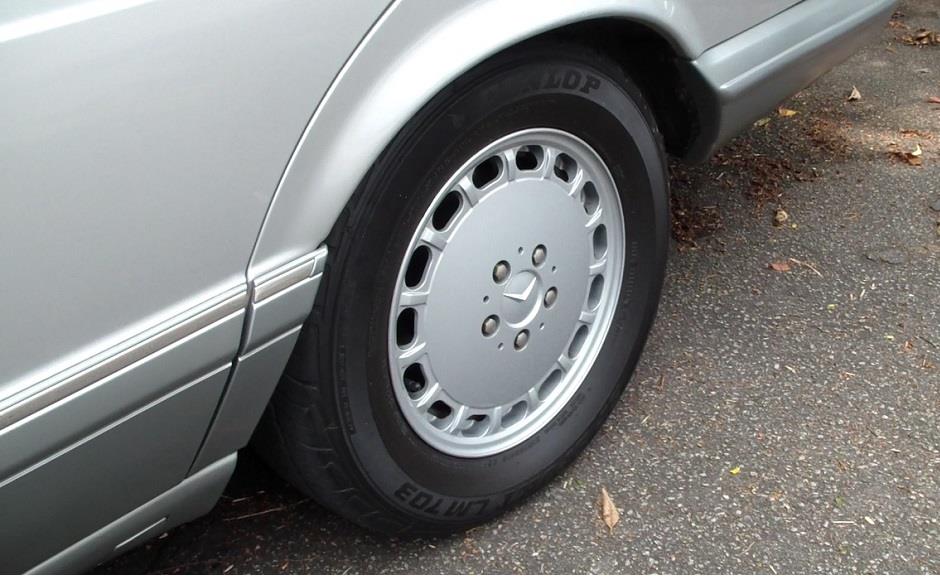 940x576 Ce28d60f E87e 44b0 A372 Af1df16241c8