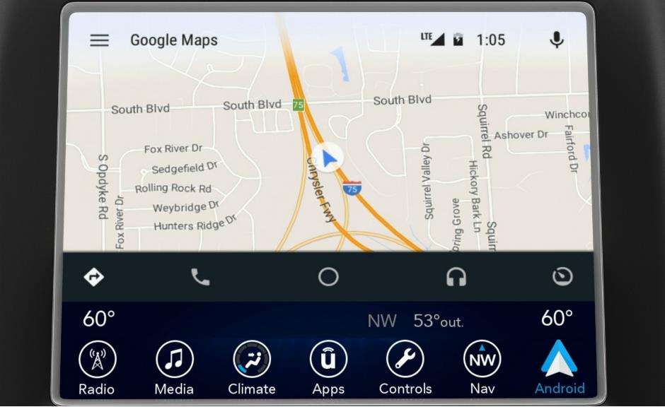 940x576 E1345b94 De61 4c69 9513 E5b84223f618 0